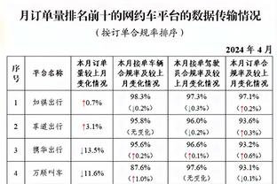 万博manbetx怎样盈利截图3