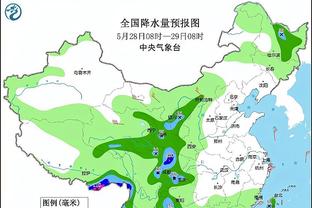 普理查德新合同细节：起薪670万 最后一年830万