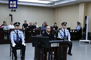 哈姆：文森特不打背靠背是球队决定 他离开赛场这么久需慢慢融入