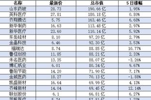 新利体育入口截图0