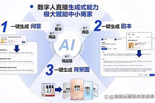 马龙：在季后赛的下半场 让对手投出71%的命中率不可接受