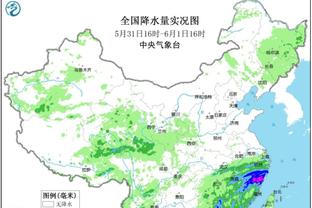 内马尔巴西队79球分布：21个点球、4个任意球、54个运动战进球