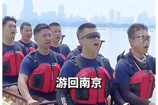 詹姆斯再度登场造犯规两罚全中 湖人第二节轰出30-10